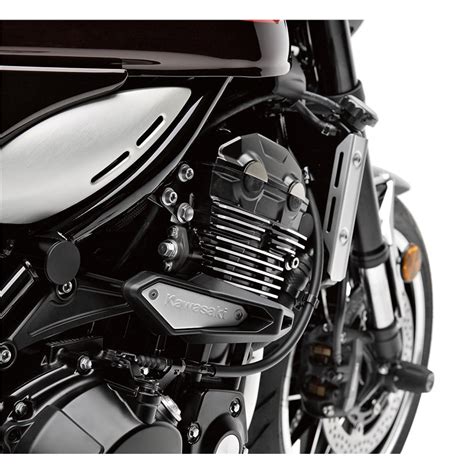 slader kawasaki|Z900 RS Frame Slider Set .